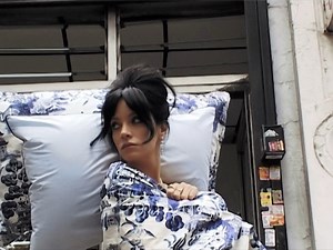 Track 3 - Sleepwalking 💤 | Lily Allen