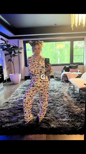 Elizabeth KATZ on TikTok