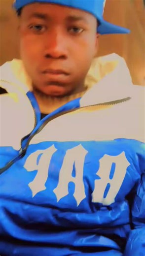 COLOR CODE. LIFESTYLE on TikTok