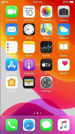 Standard Bank and Apple Pay: How to add a card