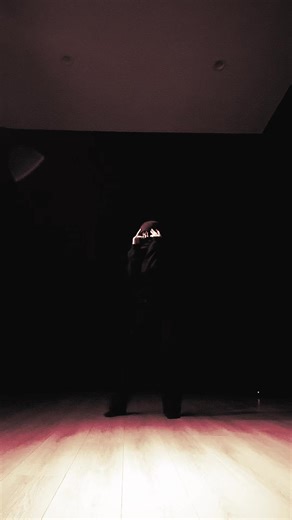 Doja Cat's Dynamic Performance Highlights