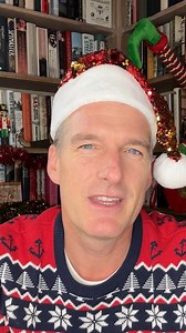 41K views · 595 reactions | History Hit 2024 Wrapped! ✨ A huge thank you to everyone who tuned into a documentary, listened to a podcast, or dived into one of our history books this year. We can’t wait to bring you more fascinating stories in 2025! #history #christmas #wrapped | History Hit | Facebook