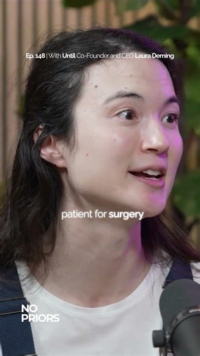 How Time Limits Organ Transplants