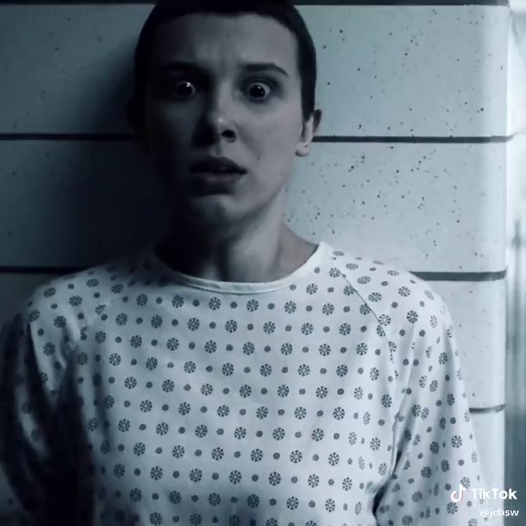 Inside Hawkins Lab: Stranger Things 4 Insights