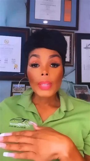 Joi-Lin Hunt on Instagram: "SAVE THIS‼️ Learn how to properly structure your business in my 4 hour Master class. The 4 hour course | 27 Modules will cover: ✅ Choosing the BEST business structure ✅ How to properly choose business name ✅ What is the BEST state to form your LLC in ✅ Single Member (vs) Multi Member LLC ✅ Member Managed (vs) Manager managed LLC ✅ What is a Registered Agent ✅ How to get a business virtual address ✅ What is a EIN# ✅ What is a LLC Organizer ✅ What is a Foreign LLC & Ben