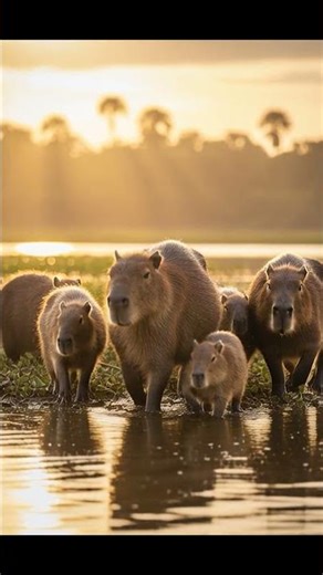 e se the hunter call of the wild tivesse um mapa no Brasil parte 7