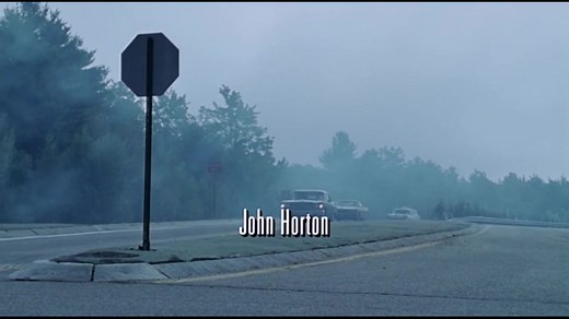 Худеющий 1996