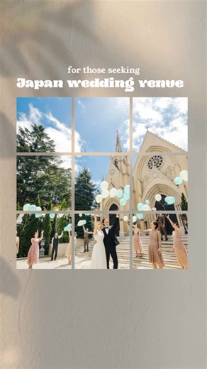 JP Wedding on Instagram: "(ホテル鐘山苑) Kaneyamaen Hotel enjoys a prime location in Yamanashi Prefecture, Fujiyoshida City, close to Tokyo and surrounded by breathtaking natural landscapes. With the majestic Mount Fuji as its backdrop, the hotel offers guests a serene environment and stunning views. Renowned as one of Japan’s top ten onsen hotels for many years, Kaneyamaen is a symbol of excellence in Japanese hospitality. —- JP Wedding 全新代理 ホテル鐘山苑·Kaneyamaen 鐘山苑地理位置得天獨厚，位於東京近郊山梨県富士吉田市，與大自然風景一脈相承。在氣勢