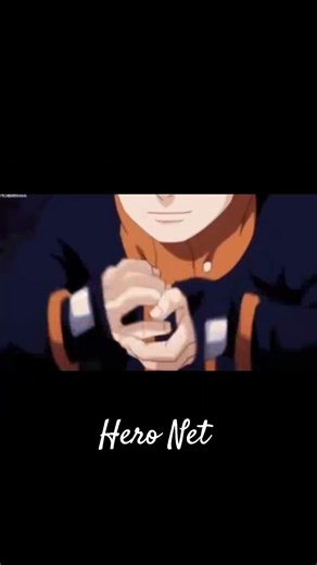 kakashi mass hand sign speed 💥🤯#naruto #kakashi