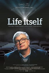 Life Itself Reviews - Metacritic