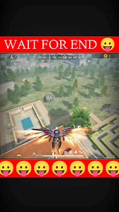 5.9K views · 69 reactions | free fire me new update  dusri duniya me aagye  #viralreels #freefiremaxlive #freefiremax #trendingreels #reelsfb #freefireshare #feeefire #freefirelive #freefiregarena | Real Gaming | Facebook