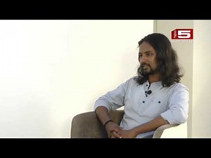 LIVE: CHANNEL 5 LIVE | LIVE TV | LIVE STREAMING | CHANNEL 5 LIVE