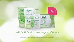 Watch Women Love Simple on Amazon Live