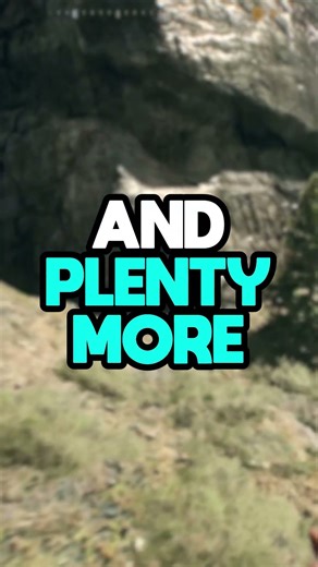 Do Game Boosters Even Work? #fpsboost #gaming #pcgaming