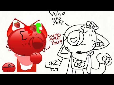 idk what to name this