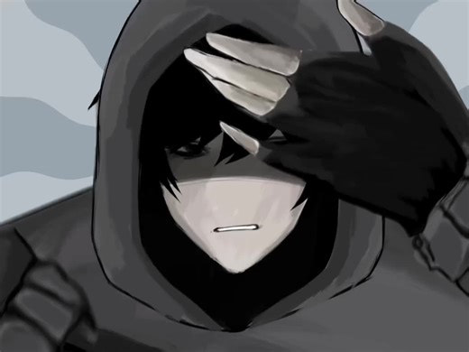 Mastering Hand Drawing Techniques for Animators