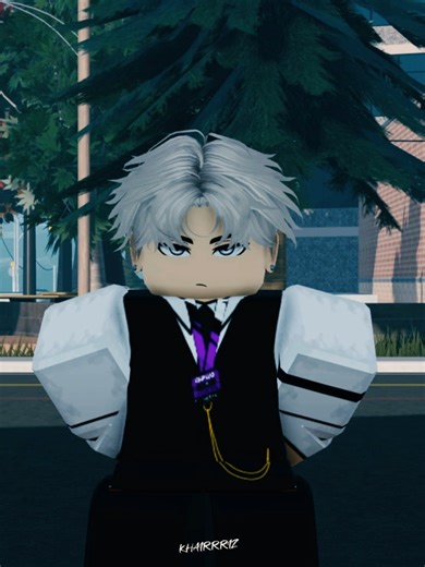 Official Statement ! , MB-01 Hisyam @itsmehisyxm_ , Menteri Bomba/ Ketua atasan , telah bersara dari department JBRT , Terima kasih Kepada semua Management dan rakyat RETRO RP yang dah beri peluang dan ruang kepada saya untuk berkhidmat di jabatan selama ini , Dengan ini , Saya Hisyam - 8326 , SIGN OFF , Terima Kasih JBRT... ♥️🔥 #jbrt #retrorp #fypシ #f