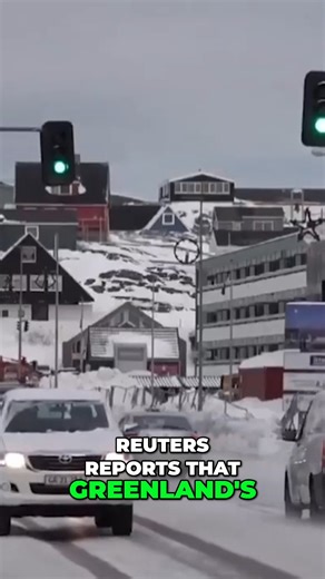 Rare Earths: The Secret to EV Motors & Missiles Rare earth minerals are at the heart of modern technology, powering everything from electric vehicle (EV) motors to advanced missile systems. Yet most of the world barely understands their strategic importance. In this video, we explore: What rare earth elements (REEs) are and why they matter How EV motors, batteries, and wind turbines depend on rare earths Their critical role in missiles, radar systems, and defense tech Global competition: China,