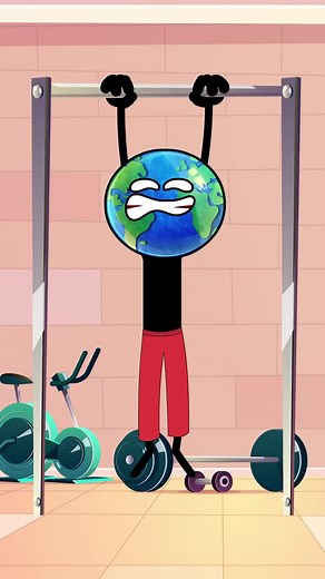 Exploring Unusual Planets in Our Solar System