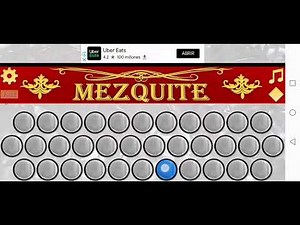 Comienzo de la canción: El próximo viernes-Espinoza Paz en Mezquite acordeón