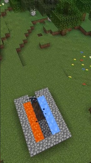 blackstone farm #minecraft #gaming #minecraftshorts #shorts #viral