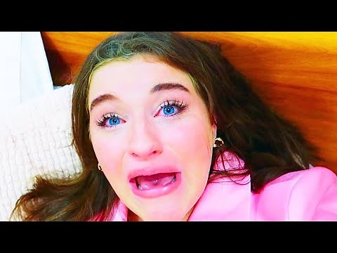 KIDS TURN 21 (gone wrong) 5 years later w/Norris Nuts