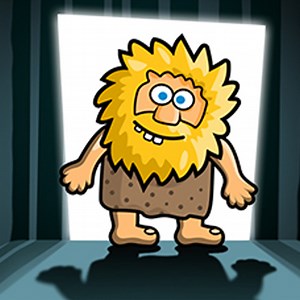 Adam and Eve: Adam the Ghost: Play Adam and Eve: Adam the Ghost online for free now.