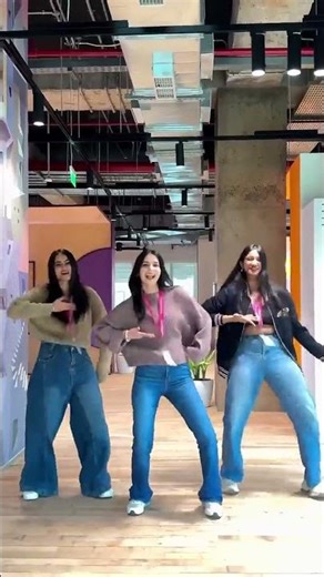 Shanivar Raati Dance Video Khyati Sahdev #ytshorts Trending Bollywood720p