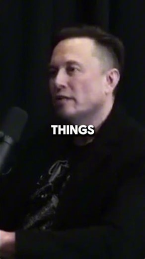 Elon Musk’s Reading Habit That Can Change You 👀 #shorts