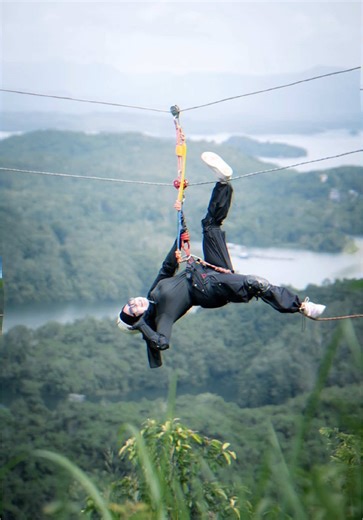 Explore Tyrolean Canyoneering Experiences