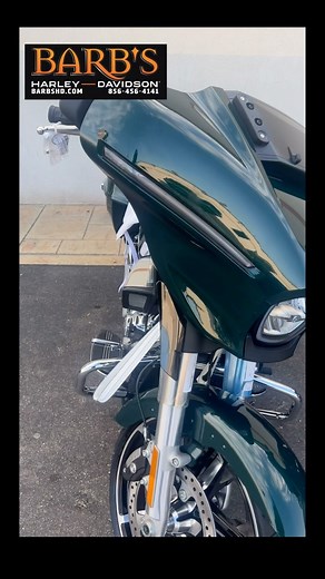 🚨This is not a drill‼️ We just got a truck of MORE 2024 Harley-Davidson motorcycles the day before our More of 2024 event! Join us tomorrow, Saturday Feb. 10th and win prizes, enjoy a free lunch & More😎 #barbshd #harleydavidson #harleys #motorcycles #2024harleys #ride | Barbs Harley-Davidson