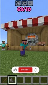 Who did the Minecraft song best? 🤔||@Dracuuplayz
