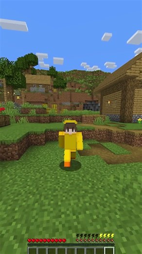 Minecraft Cool Mods #10 #minecraft