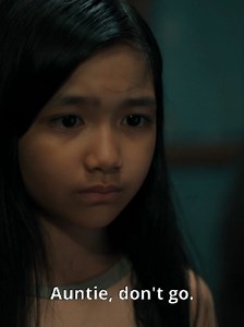 OFFICIAL TRAILER SENGKOLO: PETAKA SATU SURO Malam Satu Suro bukan untuk semua orang. Sengkolo datang tanpa peringatan. Sengkolo hanya di Bioskop 22 Januari 2026! Apa kamu kuat menghadapi teror Sengkolo? #SengkoloPetakaSatuSuro #FilmSengkolo #MVPPictures #AuliaSarah #AglaArtalidia