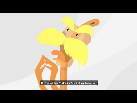 REVOLUTIONARY Silicone Integral Balloon Catheters by LINC Medical!