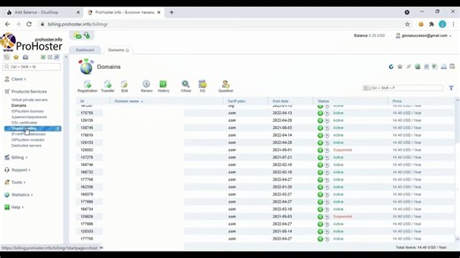 SMS SPAMMING TUTORIAL COMPLETE TUTORIAL
