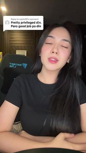 Pretty Privilege in the Tech Industry - A Female Programmer's Perspective