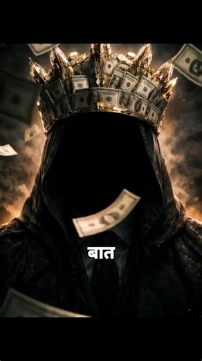 The Great Awakening Explained | Conspiracy Map Ep 1