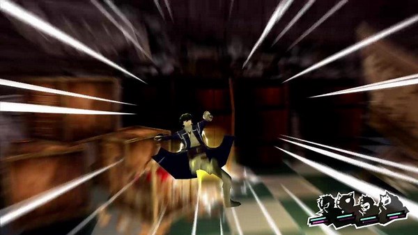 codexplayz_ttv - Twitch