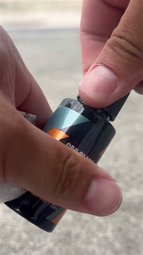 China’s Toy Industry: A Cautionary Tale