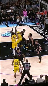 Pascal Siakam - NBA Player/Highlights