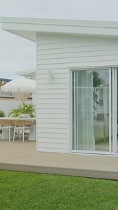 1.1K views | Linea™ Weatherboard and Axon™ Cladding have taken this...