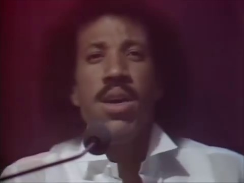 Today in Music History - November 27, 1982 Lionel Richie reaches the top of the Billboard Hot 100 chart with "Truly", his first solo effort since leaving The Commodores. The song would also reach the Top Ten in United Kingdom, and would go on to win a Grammy Award for Best Male Pop Vocal. Performance. | Johnny Rock and Roll Radio