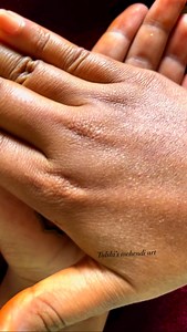 304K views · 3.3K reactions | Simple peacock design tutorial #henna #mehendi #mehendidesign #reelsfb #reelschallenge #highlight #reels #follower Tulshi Roy | Tulshi Roy | Facebook