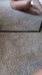 14K views · 855 reactions | #funnymoments #foryoupage | WIgirl | Facebook