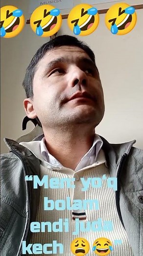 O'qituvchi hazili😂#prikol #kulgutime #comedy #hazil #kulgu #prikollar #trend #shorts