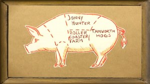 Watch Wisconsin foodies go beyond cheese