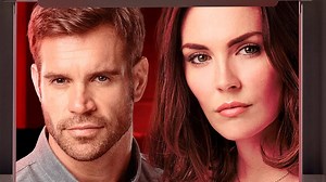 Watch Ruby Herring Mysteries: Her Last Breath | Prime Video