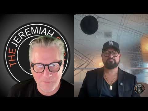 He Stands For Sound - GRAMMY®-nominated Zain Effendi - Part I