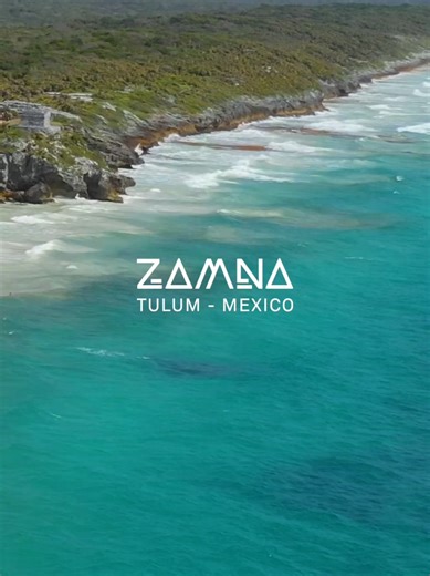 Tulum Festival 2026: Last Chance for Tickets